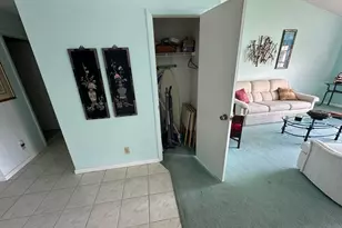 3395 Jog Park Dr, Greenacres, FL 33467 - Photo 7