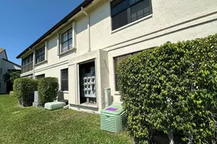 3395 Jog Park Dr, Greenacres, FL 33467 - Photo 19