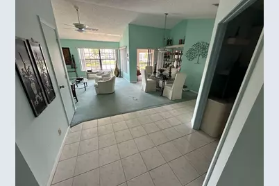 3395 Jog Park Drive, Greenacres, FL 33467 - Photo 3