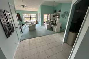 3395 Jog Park Dr, Greenacres, FL 33467 - Photo 3