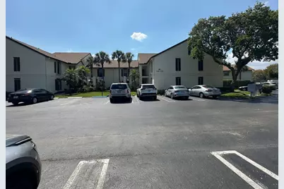 3395 Jog Park Drive, Greenacres, FL 33467 - Photo 1