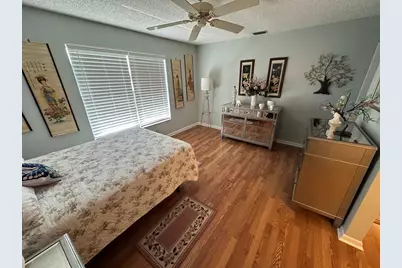 3395 Jog Park Drive, Greenacres, FL 33467 - Photo 13