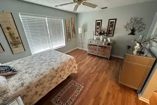 3395 Jog Park Dr, Greenacres, FL 33467 - Photo 13