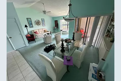 3395 Jog Park Drive, Greenacres, FL 33467 - Photo 5