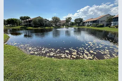 3395 Jog Park Drive, Greenacres, FL 33467 - Photo 25