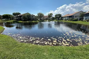 3395 Jog Park Dr, Greenacres, FL 33467 - Photo 25