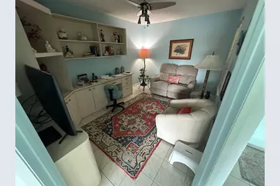 3395 Jog Park Drive, Greenacres, FL 33467 - Photo 17