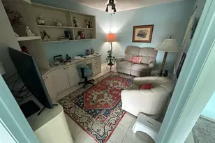 3395 Jog Park Dr, Greenacres, FL 33467 - Photo 17