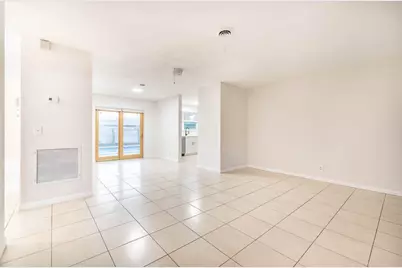 1302 S Congress Avenue, Delray Beach, FL 33445 - Photo 5