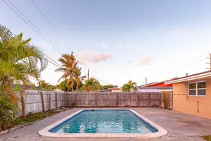 1302 S Congress Ave, Delray Beach, FL 33445 - Photo 1