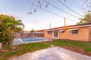 1302 S Congress Ave, Delray Beach, FL 33445 - Photo 23