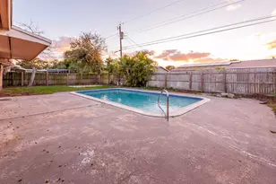 1302 S Congress Ave, Delray Beach, FL 33445 - Photo 25