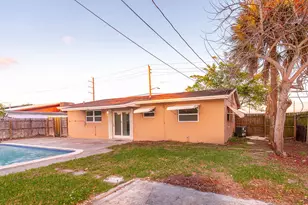 1302 S Congress Ave, Delray Beach, FL 33445 - Photo 21