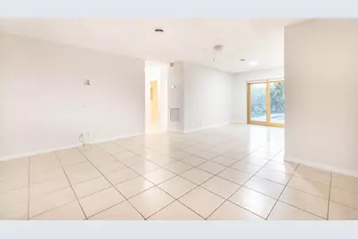 1302 S Congress Avenue, Delray Beach, FL 33445 - Photo 13