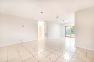 1302 S Congress Ave, Delray Beach, FL 33445 - Photo 13