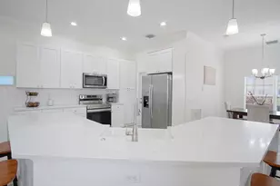 719 SW Andrew Rd, Port Saint Lucie, FL 34953 - Photo 3