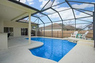 719 SW Andrew Rd, Port Saint Lucie, FL 34953 - Photo 23