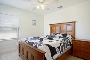 719 SW Andrew Rd, Port Saint Lucie, FL 34953 - Photo 19