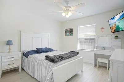 719 SW Andrew Road, Port Saint Lucie, FL 34953 - Photo 17