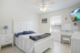 719 SW Andrew Rd, Port Saint Lucie, FL 34953 - Photo 17