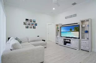 719 SW Andrew Rd, Port Saint Lucie, FL 34953 - Photo 9