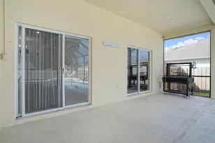 719 SW Andrew Rd, Port Saint Lucie, FL 34953 - Photo 27