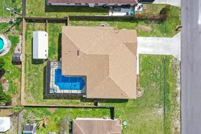 719 SW Andrew Road, Port Saint Lucie, FL 34953 - Photo 31