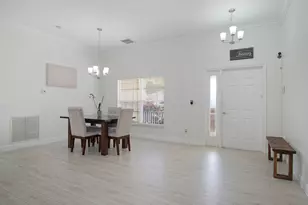 719 SW Andrew Rd, Port Saint Lucie, FL 34953 - Photo 11
