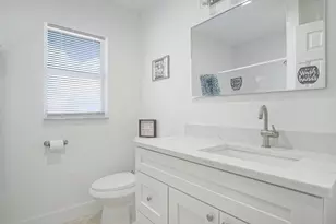 719 SW Andrew Rd, Port Saint Lucie, FL 34953 - Photo 21