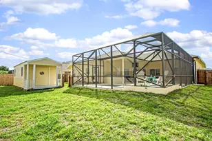 719 SW Andrew Rd, Port Saint Lucie, FL 34953 - Photo 29
