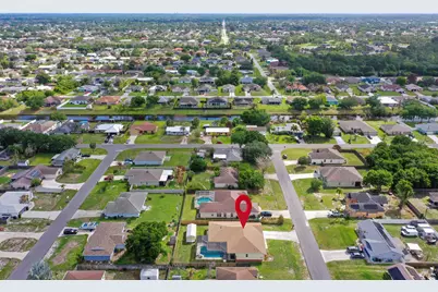719 SW Andrew Road, Port Saint Lucie, FL 34953 - Photo 33