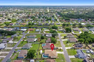 719 SW Andrew Rd, Port Saint Lucie, FL 34953 - Photo 33