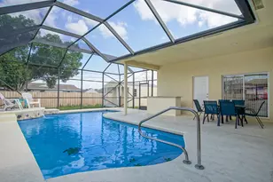 719 SW Andrew Rd, Port Saint Lucie, FL 34953 - Photo 25