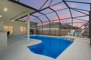 719 SW Andrew Rd, Port Saint Lucie, FL 34953 - Photo 1