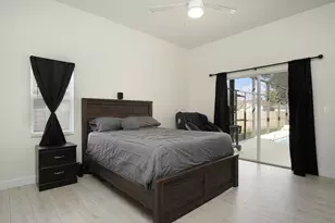 719 SW Andrew Rd, Port Saint Lucie, FL 34953 - Photo 13