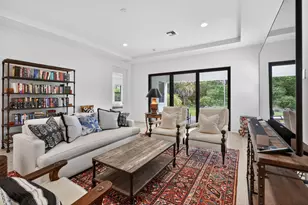 13146 Artisan Cir, Palm Beach Gardens, FL 33418 - Photo 3
