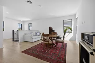 13146 Artisan Cir, Palm Beach Gardens, FL 33418 - Photo 17