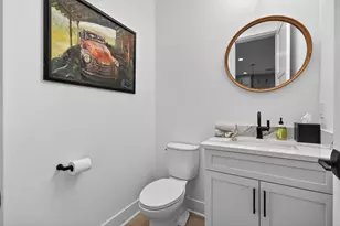 13146 Artisan Cir, Palm Beach Gardens, FL 33418 - Photo 31
