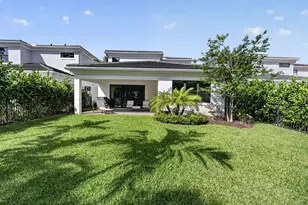 13146 Artisan Cir, Palm Beach Gardens, FL 33418 - Photo 33