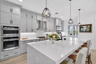 13146 Artisan Cir, Palm Beach Gardens, FL 33418 - Photo 23