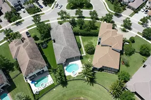 16872 Pavilion Way, Delray Beach, FL 33446 - Photo 7