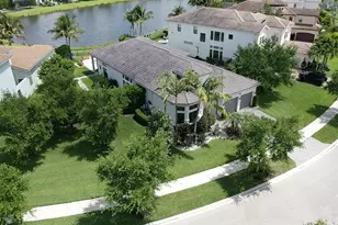 16872 Pavilion Way, Delray Beach, FL 33446 - Photo 3