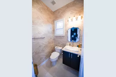 16872 Pavilion Way, Delray Beach, FL 33446 - Photo 9