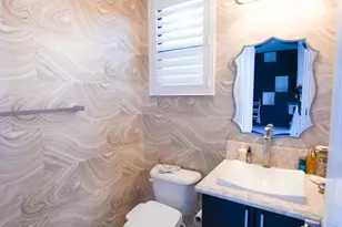 16872 Pavilion Way, Delray Beach, FL 33446 - Photo 9