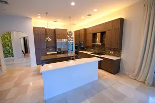 16872 Pavilion Way, Delray Beach, FL 33446 - Photo 11
