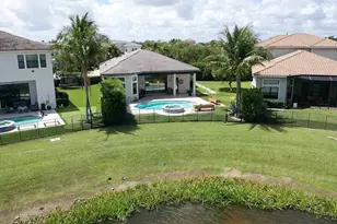 16872 Pavilion Way, Delray Beach, FL 33446 - Photo 5