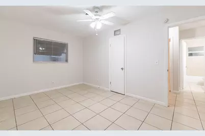 1302 S Congress Avenue, Delray Beach, FL 33445 - Photo 11