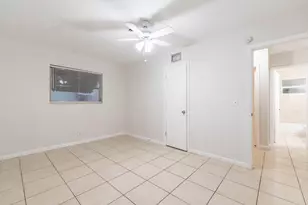 1302 S Congress Ave, Delray Beach, FL 33445 - Photo 11