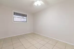 1302 S Congress Ave, Delray Beach, FL 33445 - Photo 9