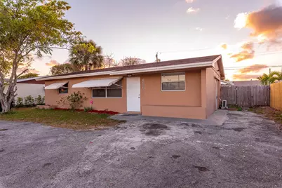 1302 S Congress Avenue, Delray Beach, FL 33445 - Photo 27